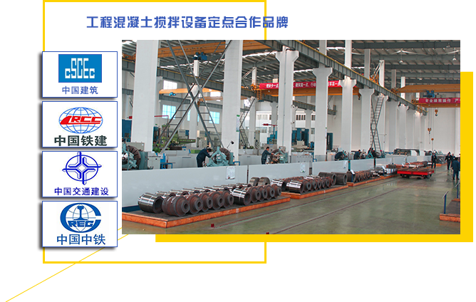 行業(yè)應(yīng)用廣泛、制品多樣性